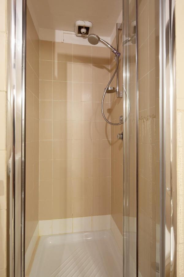 Aurora'S, Renaissance Suite, Historic Apartment, Pivot Location, Few Walks From All, Ac Bedroom Флоренция Екстериор снимка