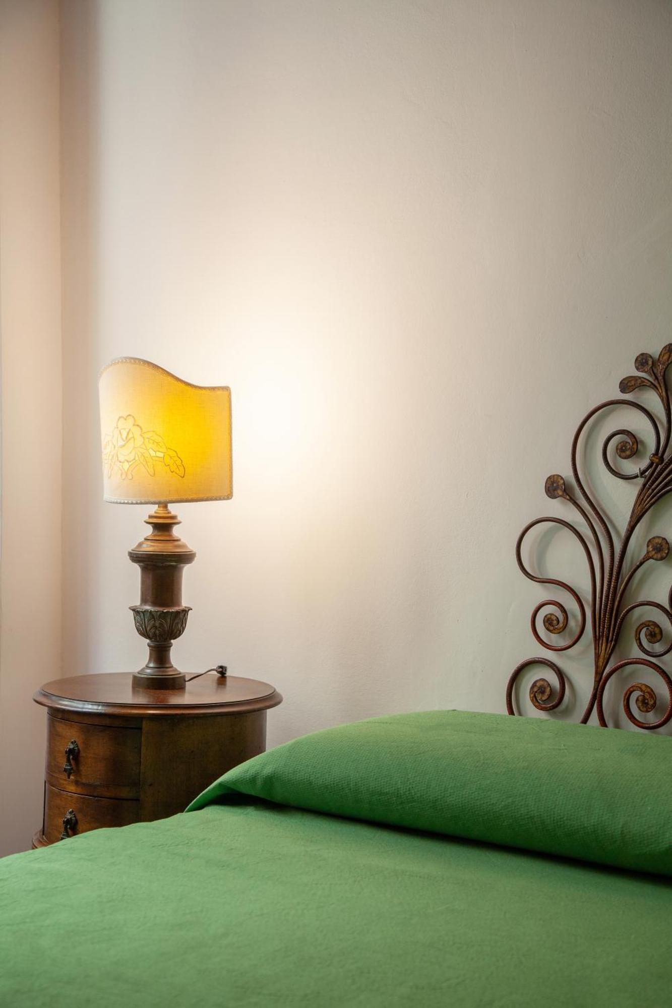 Aurora'S, Renaissance Suite, Historic Apartment, Pivot Location, Few Walks From All, Ac Bedroom Флоренция Екстериор снимка