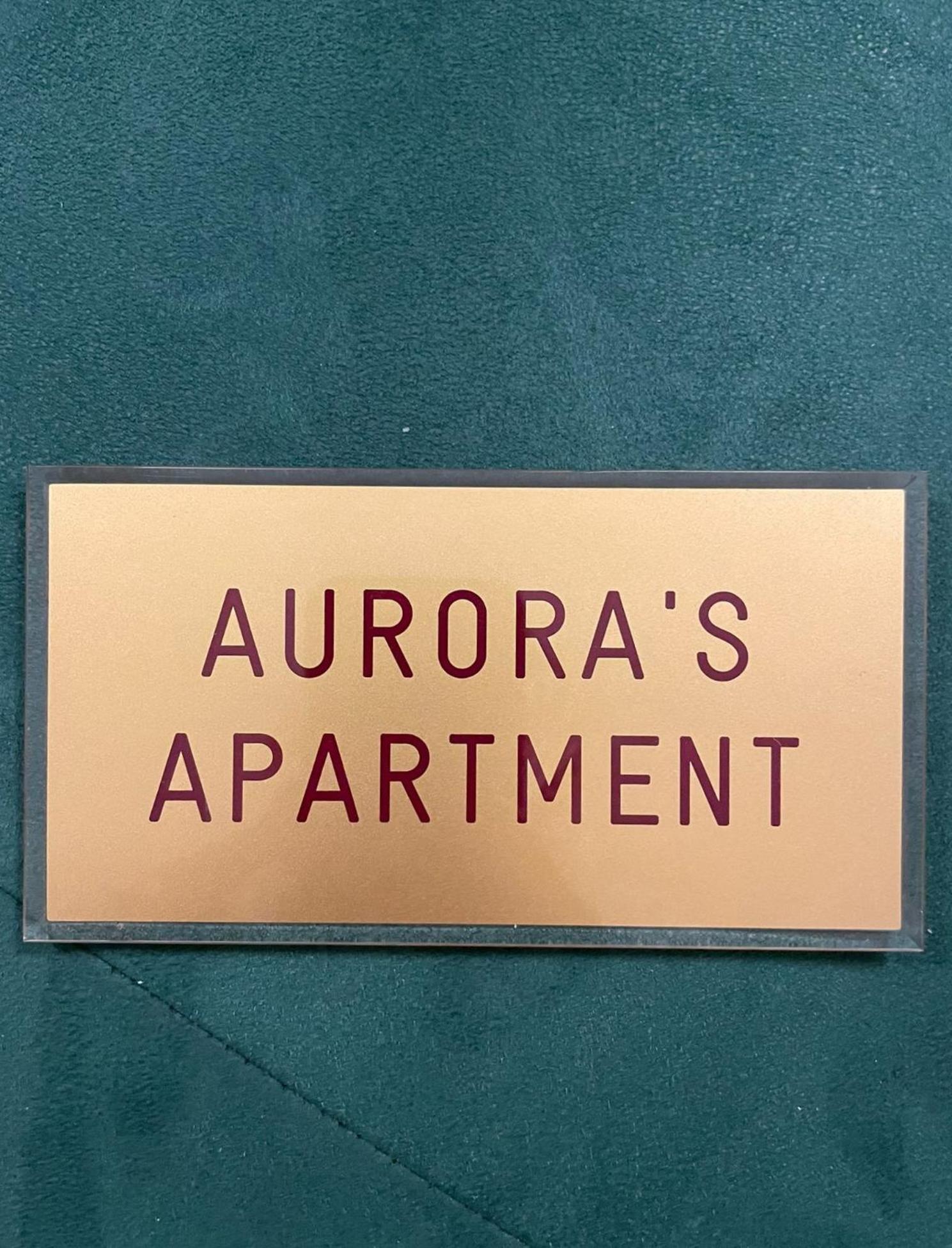 Aurora'S, Renaissance Suite, Historic Apartment, Pivot Location, Few Walks From All, Ac Bedroom Флоренция Екстериор снимка