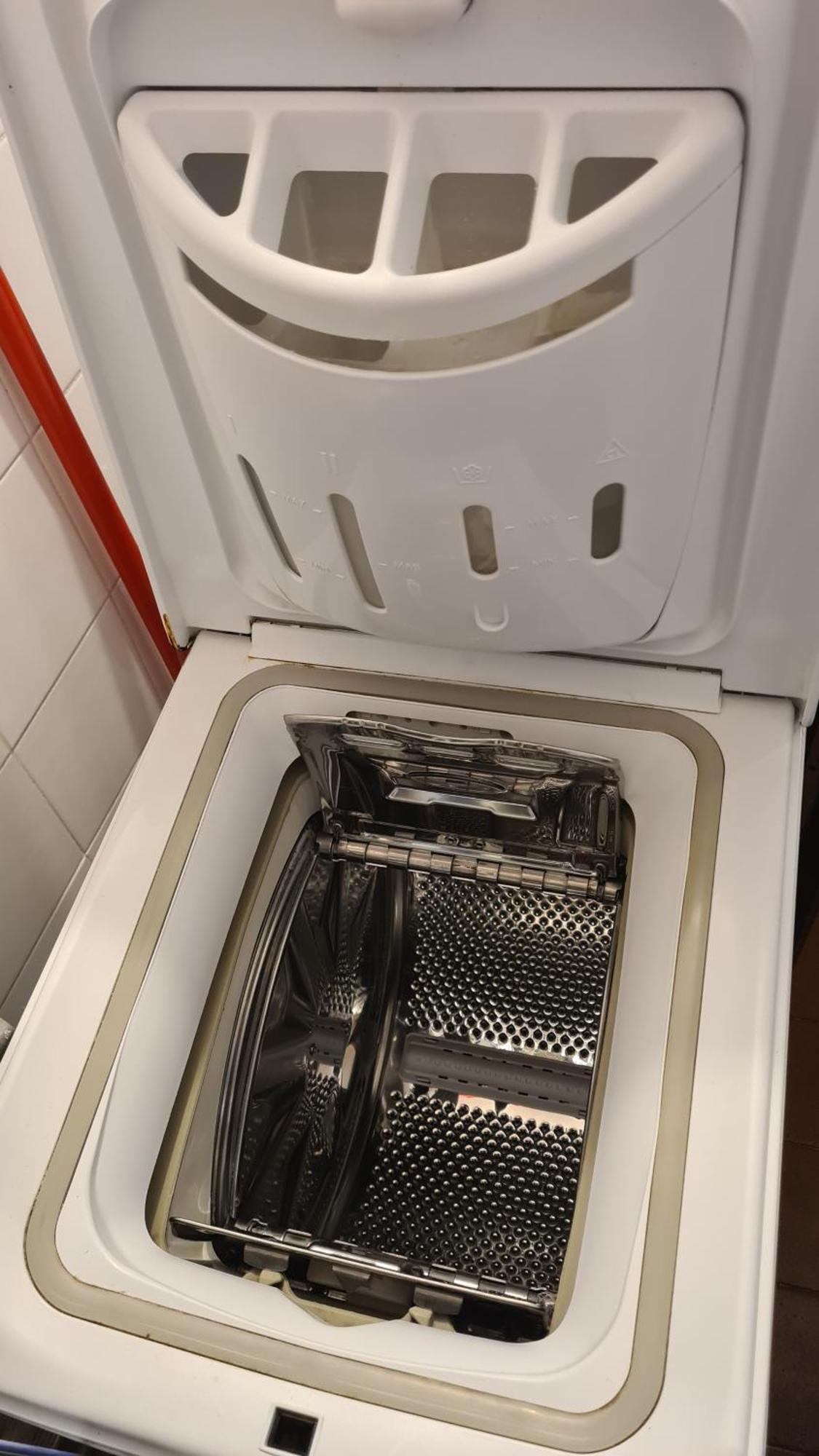 Aurora'S, Renaissance Suite, Historic Apartment, Pivot Location, Few Walks From All, Ac Bedroom Флоренция Екстериор снимка