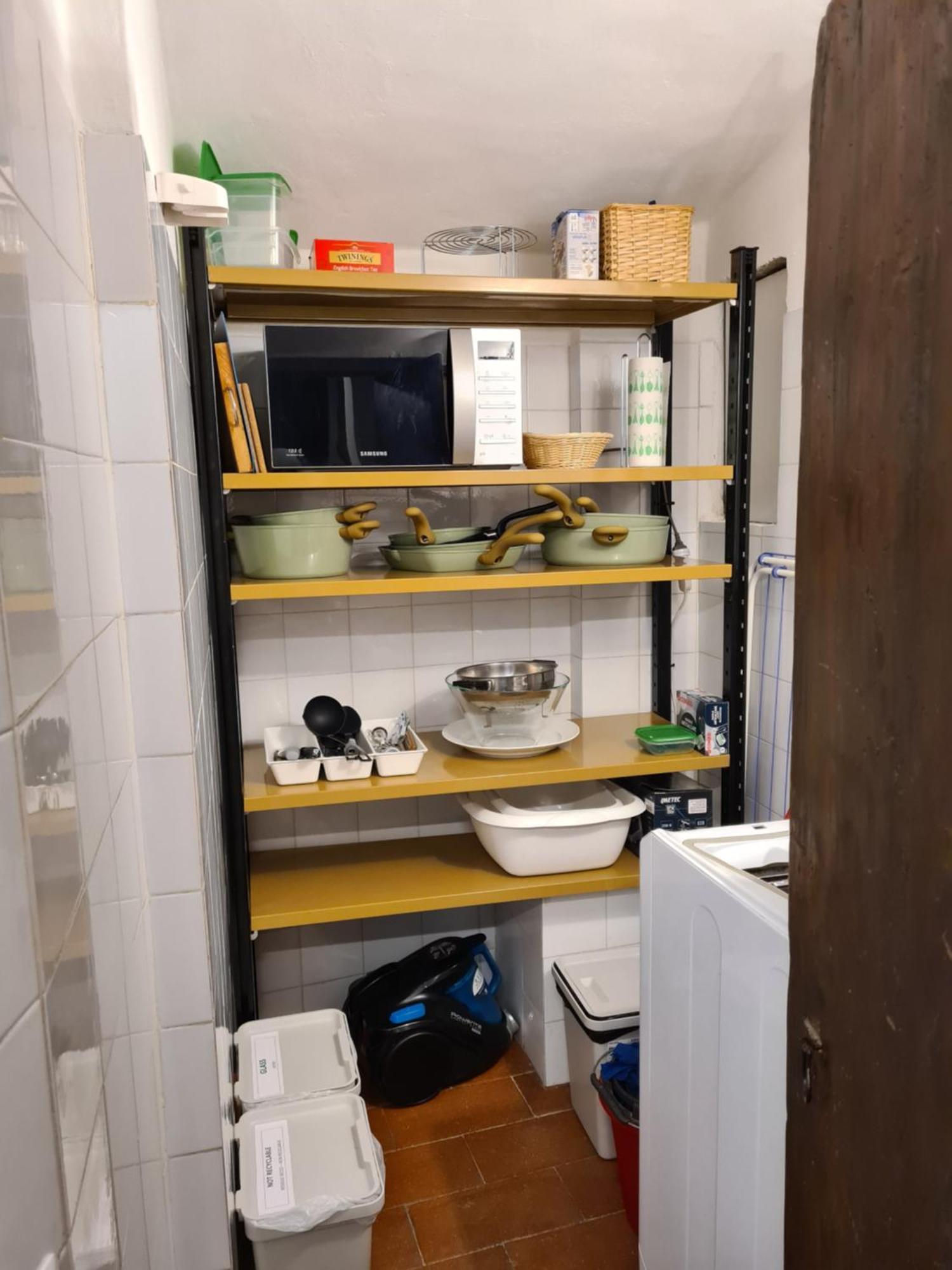 Aurora'S, Renaissance Suite, Historic Apartment, Pivot Location, Few Walks From All, Ac Bedroom Флоренция Екстериор снимка