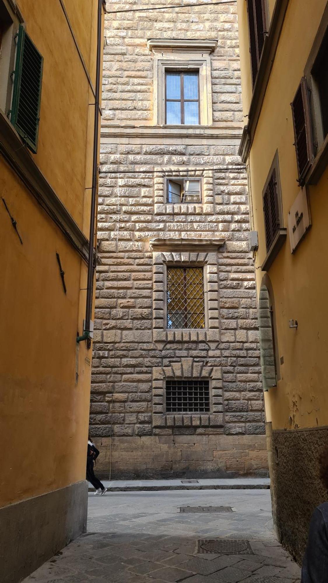 Aurora'S, Renaissance Suite, Historic Apartment, Pivot Location, Few Walks From All, Ac Bedroom Флоренция Екстериор снимка